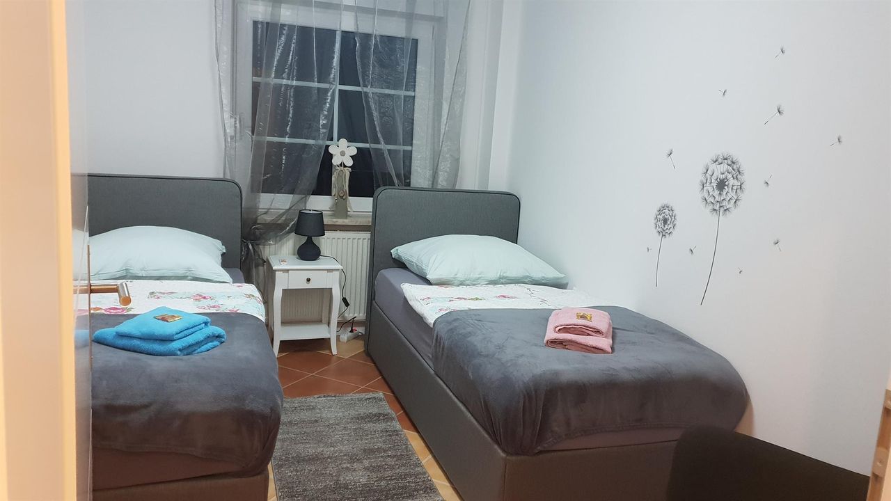 Kinderzimmer Kinderzimmer